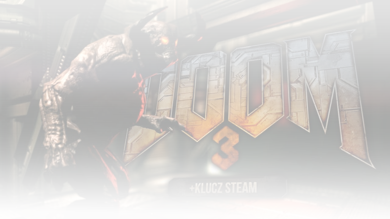 DOOM 3